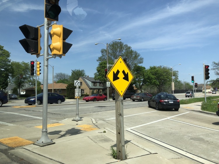 c0174913_14114871.jpeg
