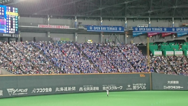 e0126914_00035078.jpg