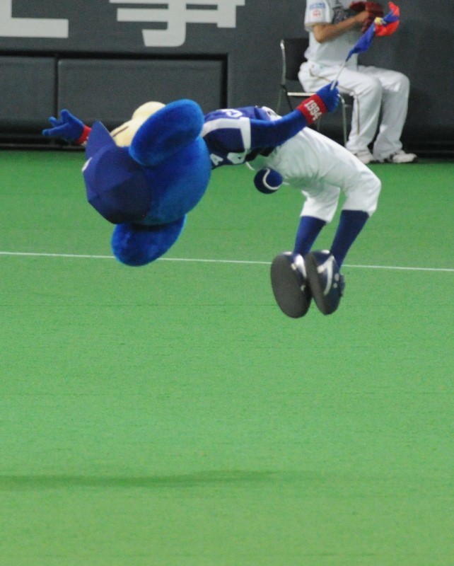e0126914_00245761.jpg