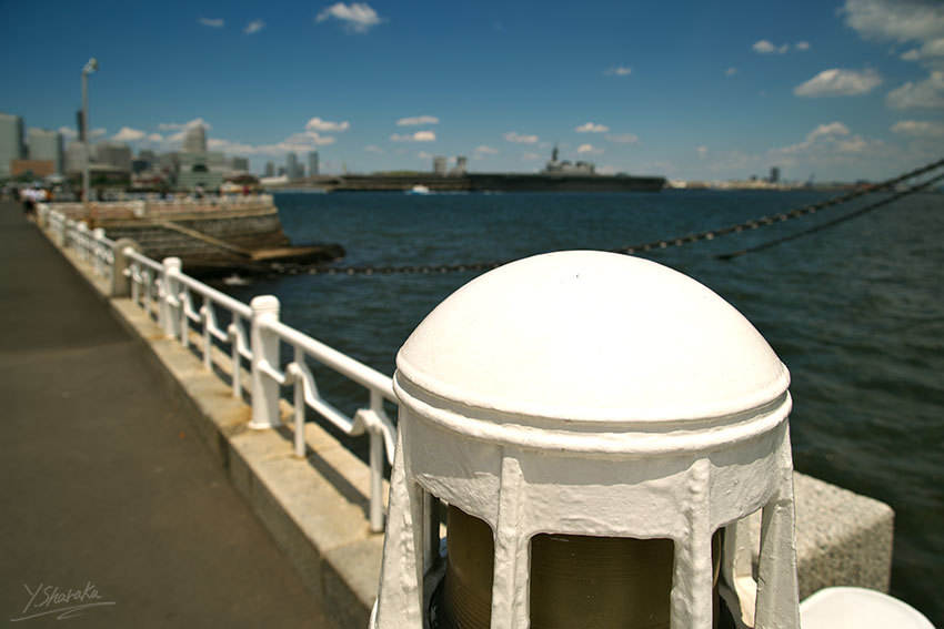 f0344614_13104419.jpg