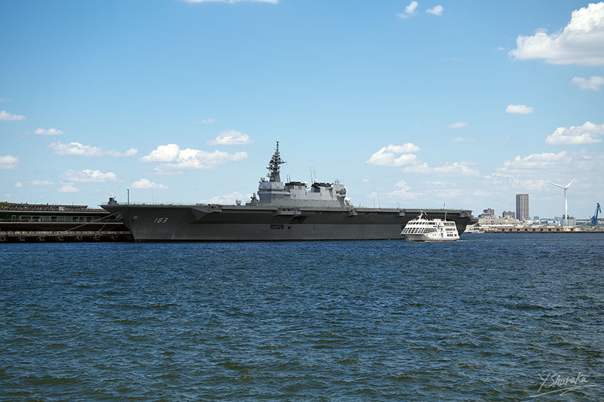 f0344614_13134553.jpg