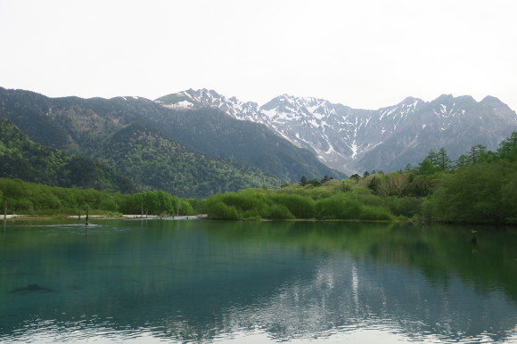b0093515_23162783.jpg
