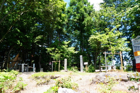 d0170615_08321518.jpg