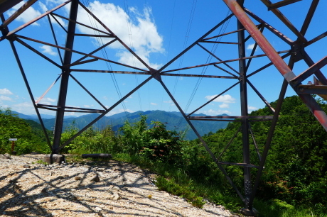 d0170615_08331714.jpg