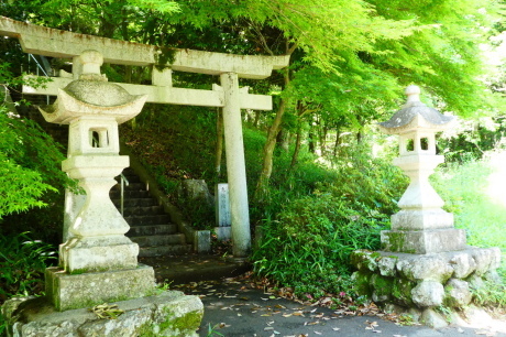 d0170615_08341291.jpg
