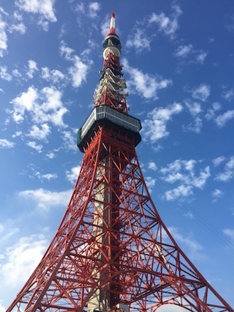 e0067416_05012304.jpg
