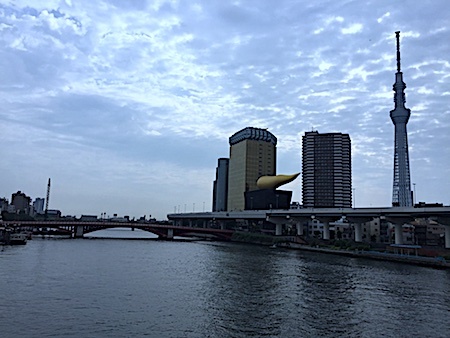 e0067416_05012745.jpg