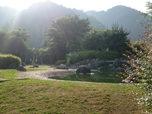 c0213817_20395610.jpg