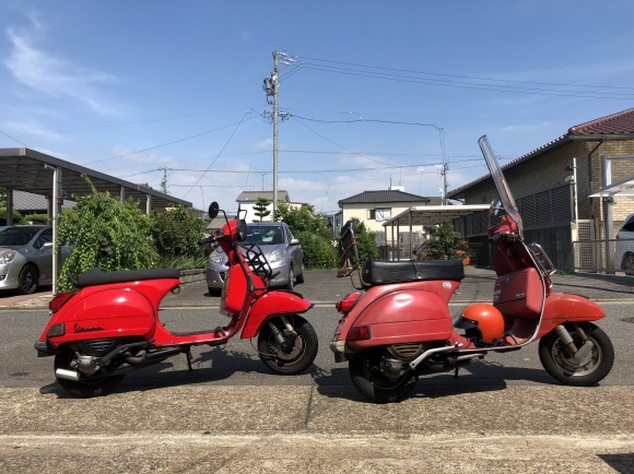 e0165019_23304311.jpeg
