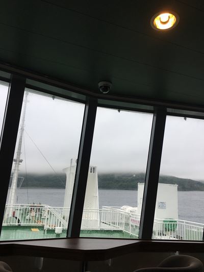 c0114121_00093947.jpg