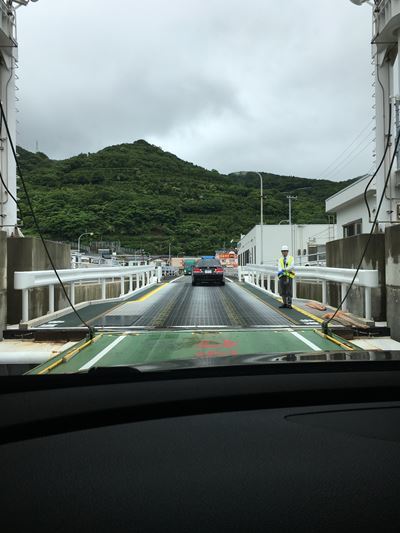 c0114121_00100966.jpg