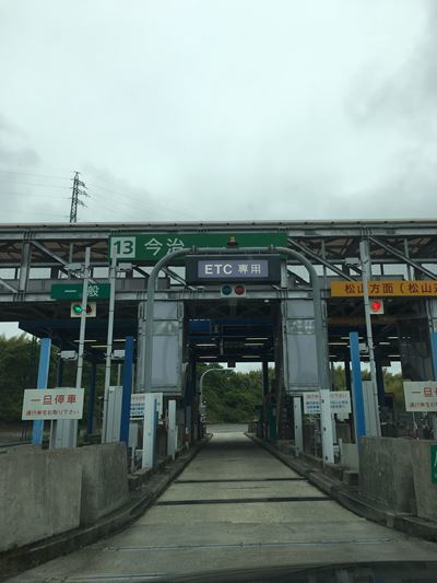 c0114121_00102268.jpg