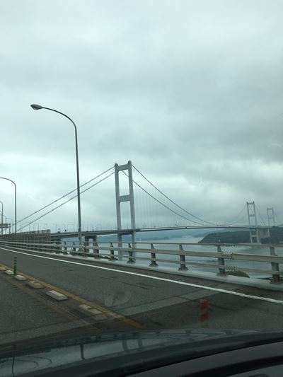 c0114121_00104586.jpg