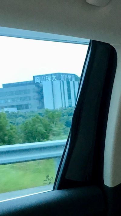 c0114121_00110758.jpg
