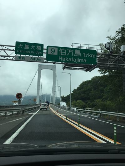 c0114121_00111985.jpg