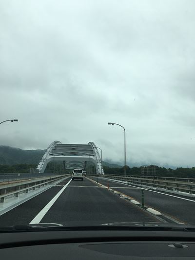 c0114121_00112610.jpg