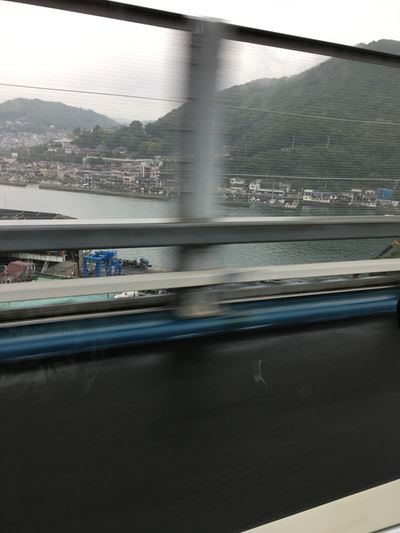 c0114121_00121141.jpg