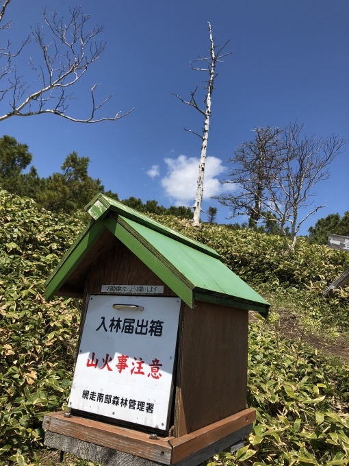 f0147821_01431238.jpeg