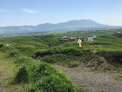 a0105023_21443209.jpeg