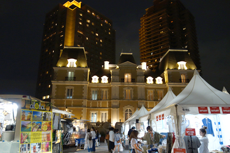 f0097523_16454974.jpg