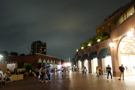 f0097523_17042585.jpg