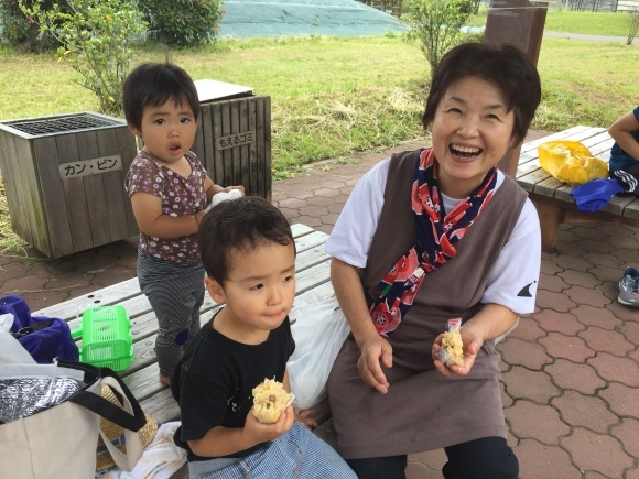 d0086225_21254384.jpeg