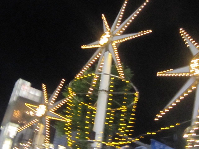 d0162225_23114900.jpg
