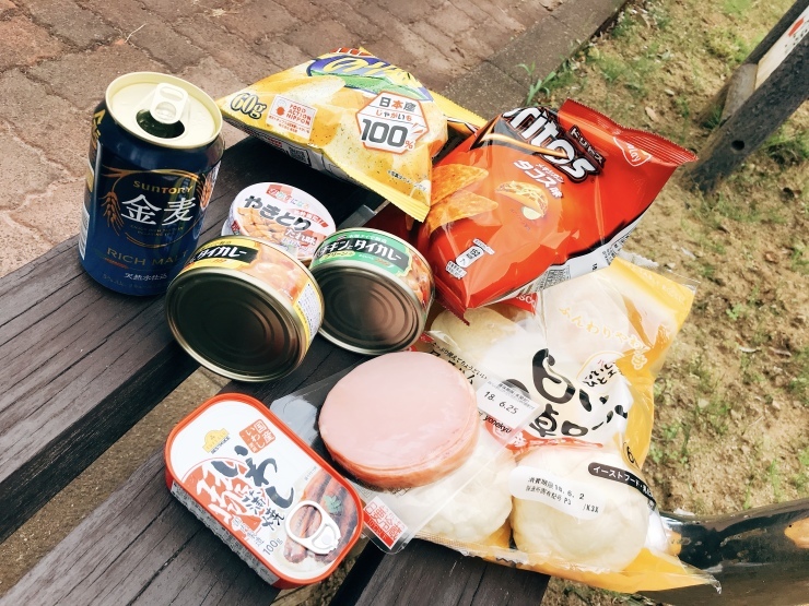 d0172227_04582289.jpeg