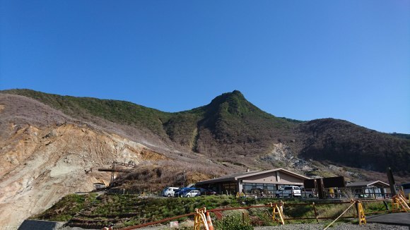 d0372528_07485171.jpg
