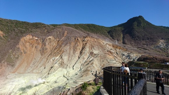 d0372528_07503849.jpg