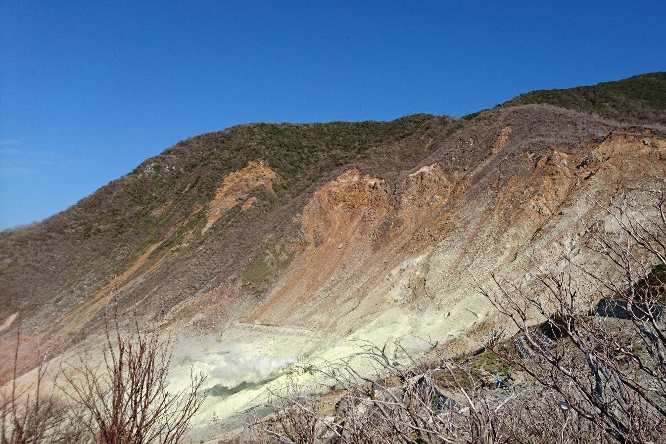d0372528_07543737.jpg