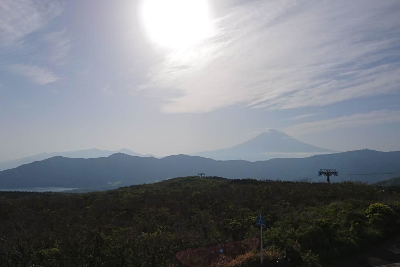 d0372528_07593266.jpg