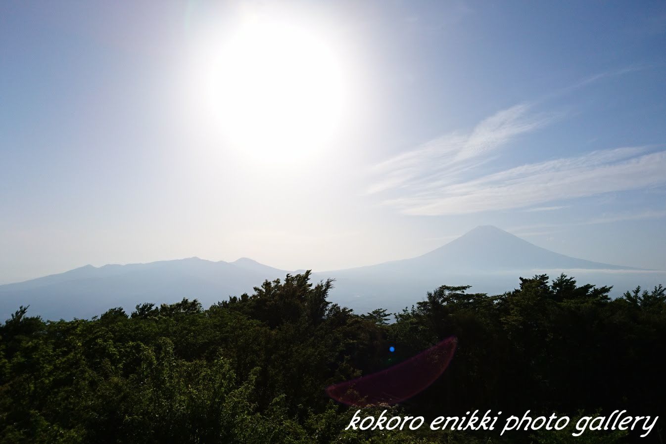 d0372528_08024419.jpg