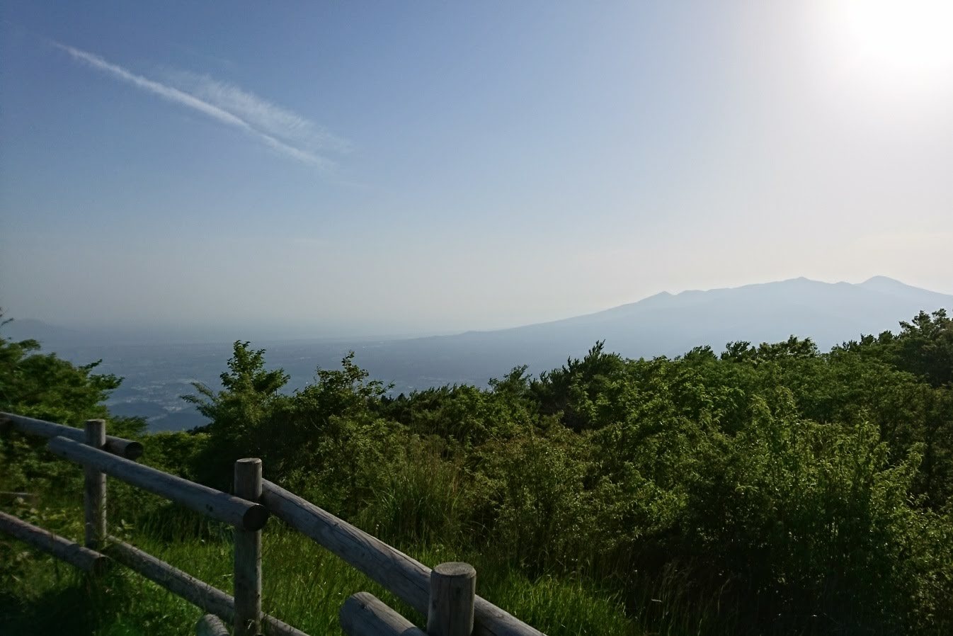 d0372528_08032433.jpg