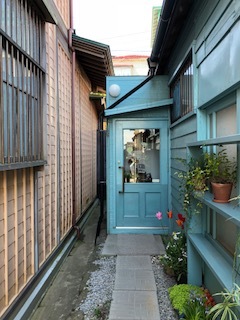 e0189130_05554156.jpg
