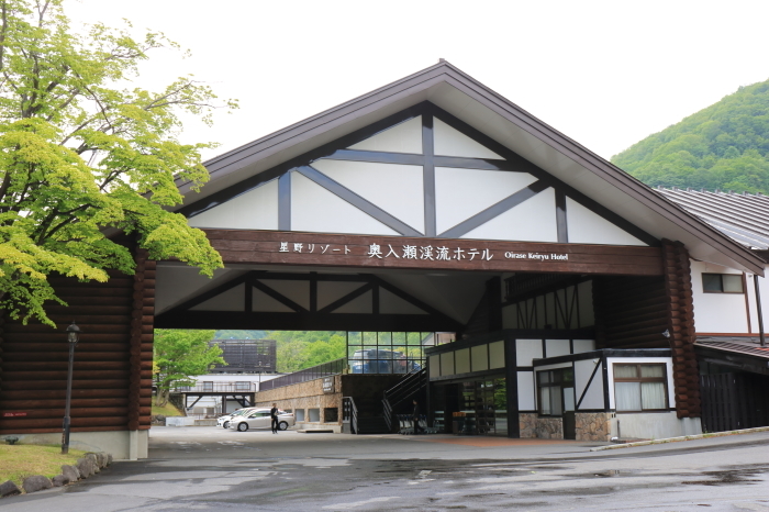 f0348831_17112752.jpg