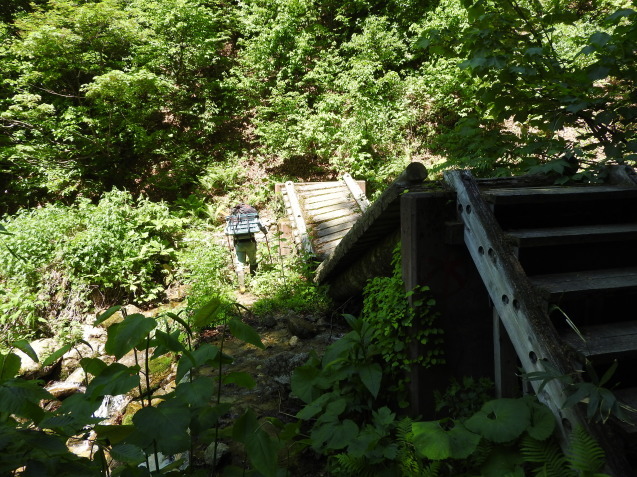 f0118332_23405194.jpg