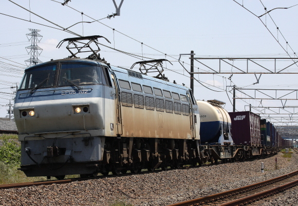 b0314633_20055347.jpg
