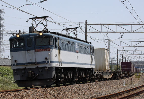 b0314633_20062177.jpg