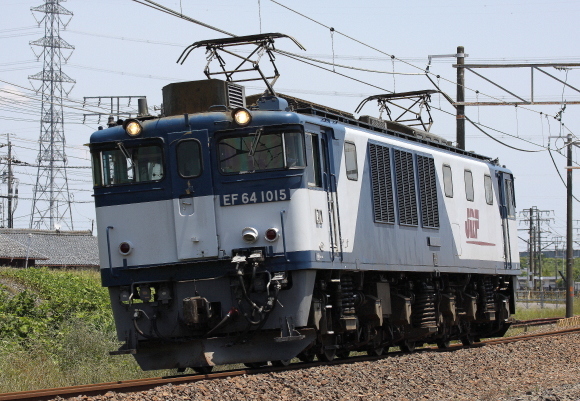 b0314633_20064890.jpg