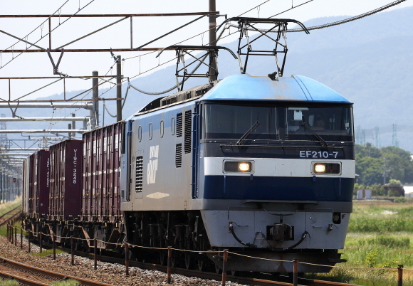 b0314633_20141085.jpg