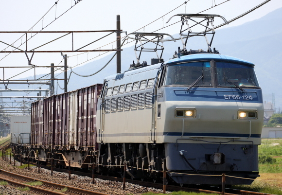 b0314633_20150725.jpg