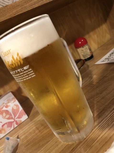 e0366033_19492719.jpeg