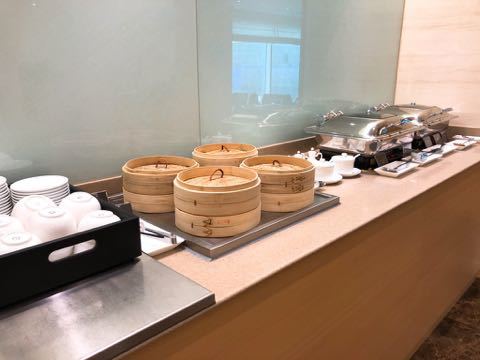 a0157935_22295508.jpg