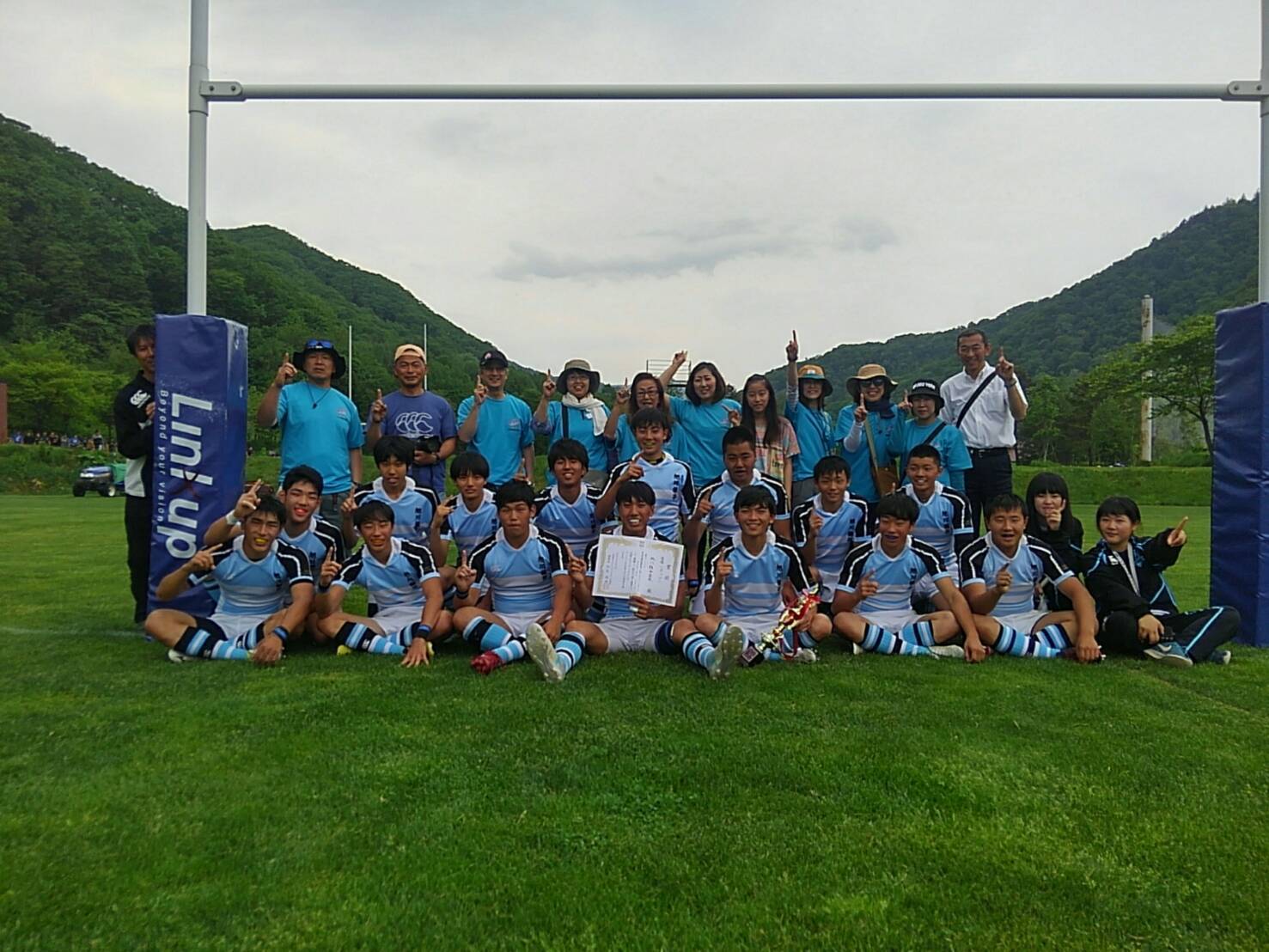 c0095835_14514191.jpg