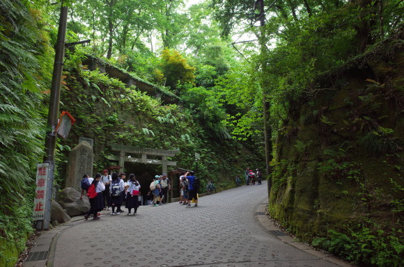 a0287336_17430775.jpg