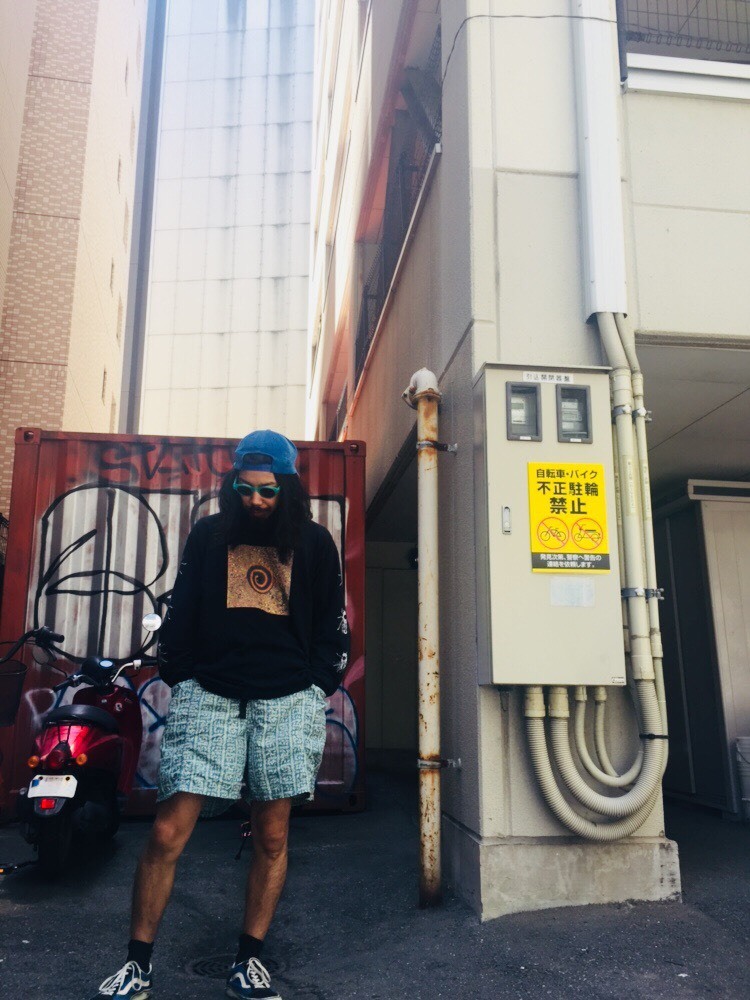 c0177238_15595378.jpeg