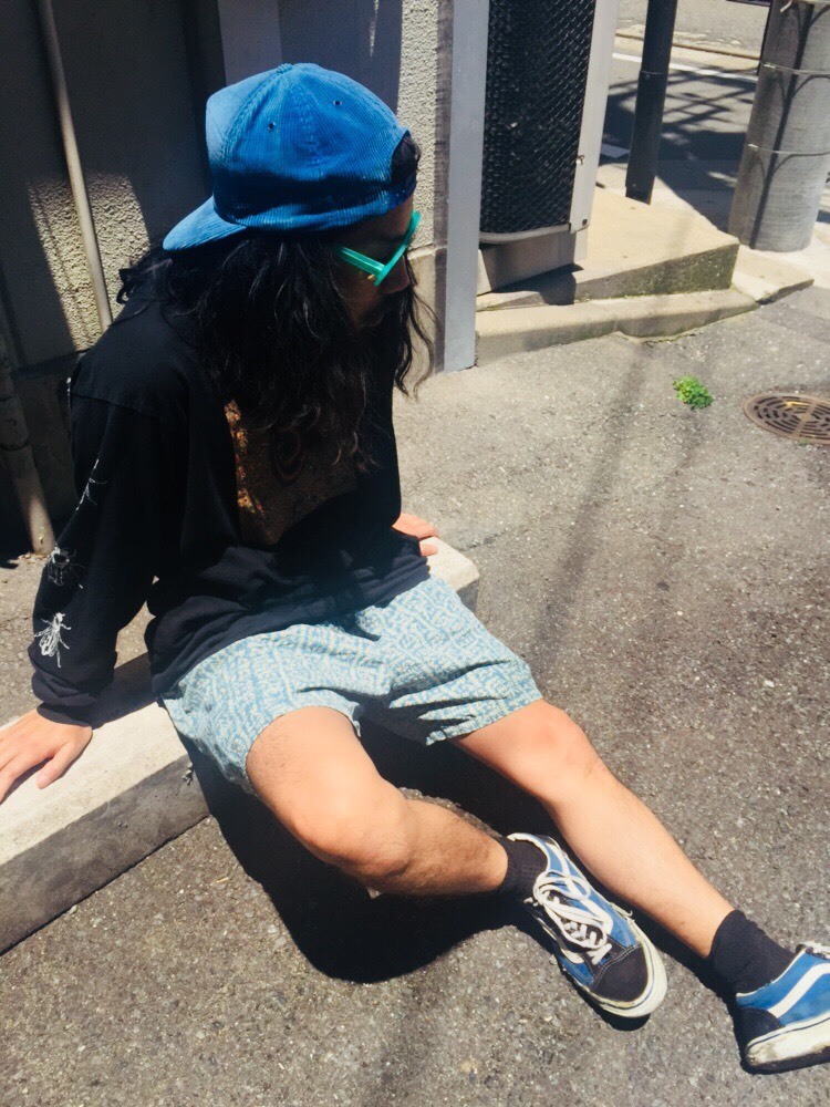 c0177238_16001335.jpeg