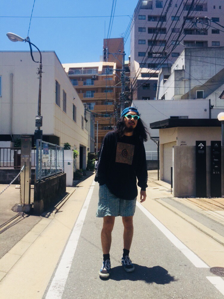 c0177238_16002513.jpeg