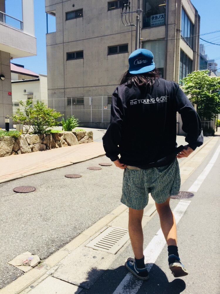 c0177238_16003547.jpeg